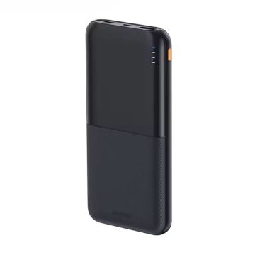 Lango II 10000mAh 2.4A Power Bank RPP-23