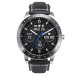 Logo ASUS VivoWatch 5