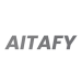 Logo Aitafy