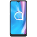 Logo Alcatel 1SE (2020)