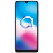 Logo Alcatel 3X (2020)