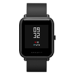 Logo Amazfit Bip Lite