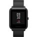 Logo Amazfit Bip