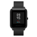 Logo Amazfit Bip S