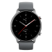 Logo Amazfit GTR 2e