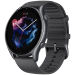 Logo Amazfit GTR 3