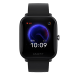 Logo Amazfit Pop Pro