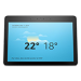 Logo Amazon Echo Show (2nd Gen.)