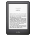 Logo Amazon Kindle (2019)