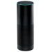 Logo Amazon Echo