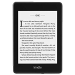 Logo Amazon Kindle Paperwhite