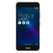 Logo Asus Zenfone 3 Max ZC520TL