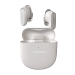 Logo BOSE QuietComfort Earbuds II