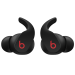 Logo Beats Fit Pro