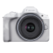 Logo Canon EOS R50