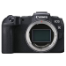 Logo Canon EOS RP