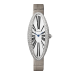 Logo Cartier Baignoire Allongee Watch 21mm