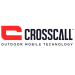 Logo Crosscall