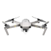 Logo DJI Mavic Pro