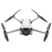 Logo DJI Mini 3 Pro