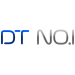 Logo DTNO1