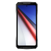 Logo Doogee DK10