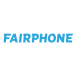 Logo Fairphone