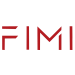 Logo Fimi