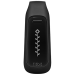 Logo Fitbit One