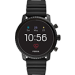 Logo Fossil Explorist