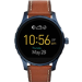 Logo Fossil Marshal Touch