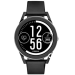 Logo Fossil Gen 3 Control