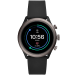 Logo Fossil Gen 4 (43mm)