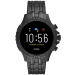 Logo Fossil Gen 5 Garrett HR