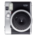 Logo Fujifilm Instax Mini 90