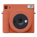 Logo Fujifilm Instax Square SQ1