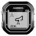 Logo Garmin Edge 25