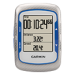 Logo Garmin Edge 500