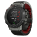 Logo Garmin MARQ Driver