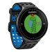 Logo Garmin Approach S5