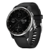 Logo Garmin D2 Air X10