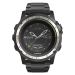 Logo Garmin D2 Charlie