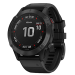 Logo Garmin Fenix 6S Pro