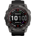 Logo Garmin Fenix 7X