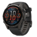 Logo Garmin Fenix 8 51mm