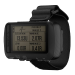 Logo Garmin Foretrex 701