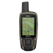 Logo Garmin GPSMAP 65