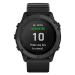 Logo Garmin Tactix Delta