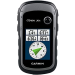 Logo Garmin eTrex 30