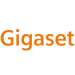 Logo Gigaset